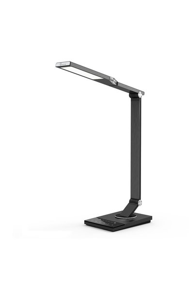 Lampa de birou cu LED TaoTronics TT-DL063